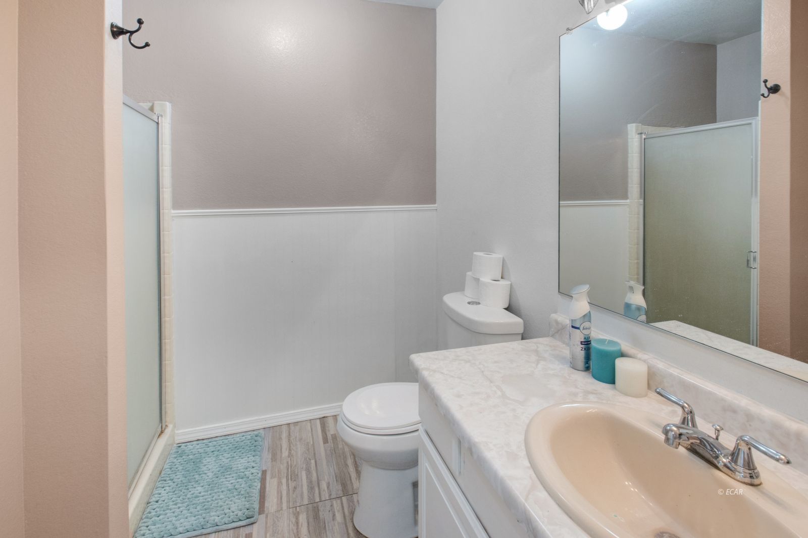 375 Keppler Drive Property Photo 12