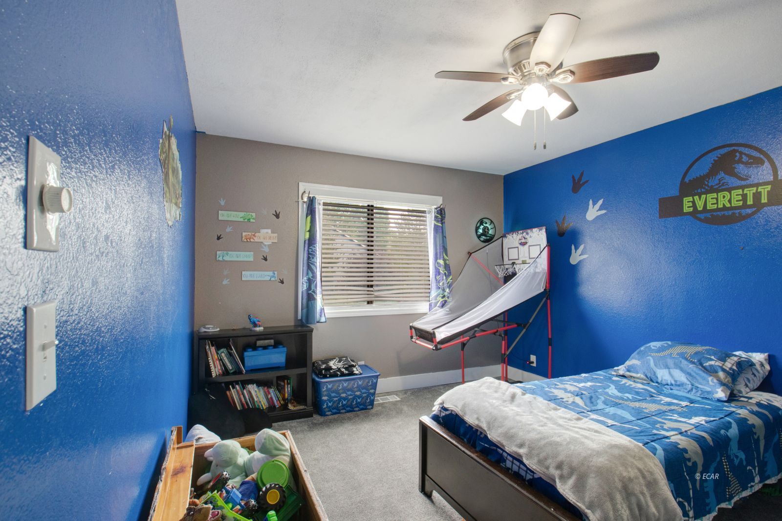 375 Keppler Drive Property Photo 23