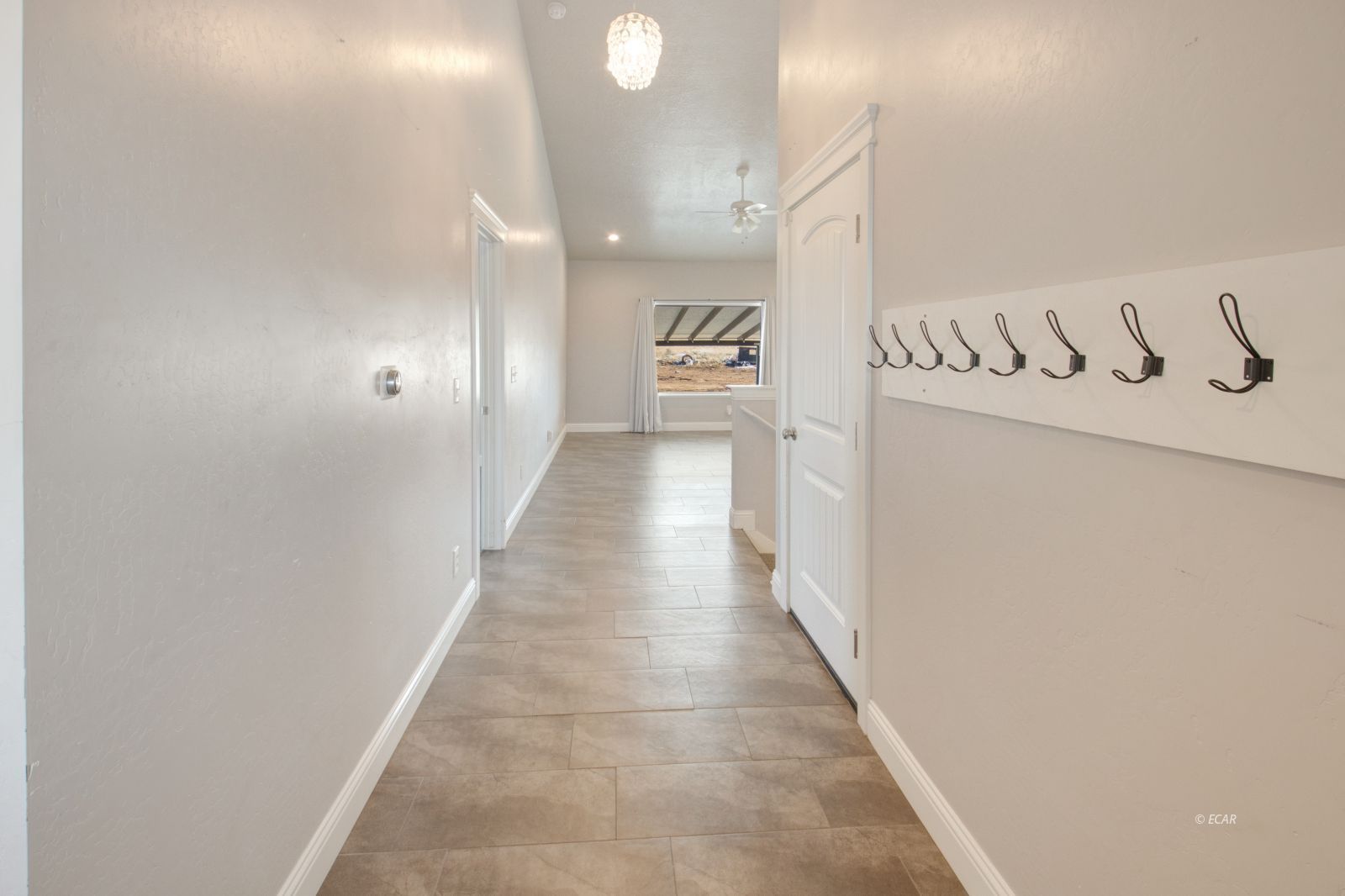 710 Bronco Drive Property Photo 5