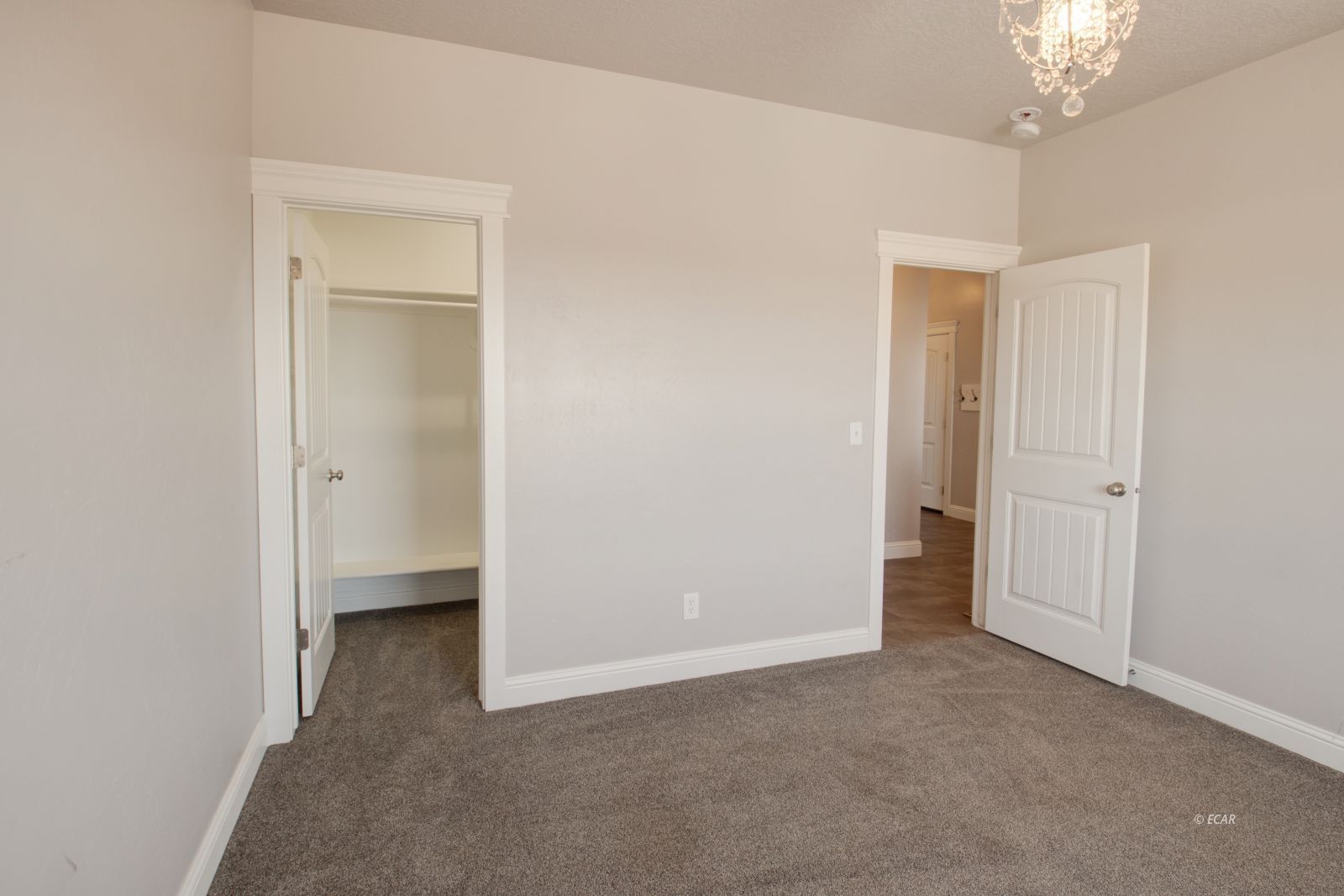 710 Bronco Drive Property Photo 17