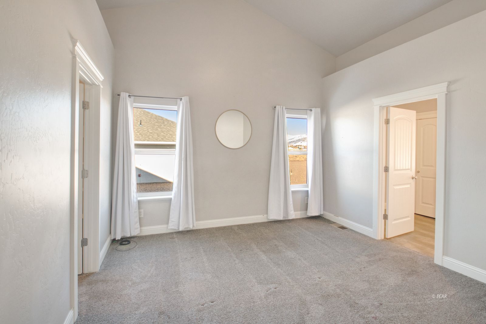 710 Bronco Drive Property Photo 19
