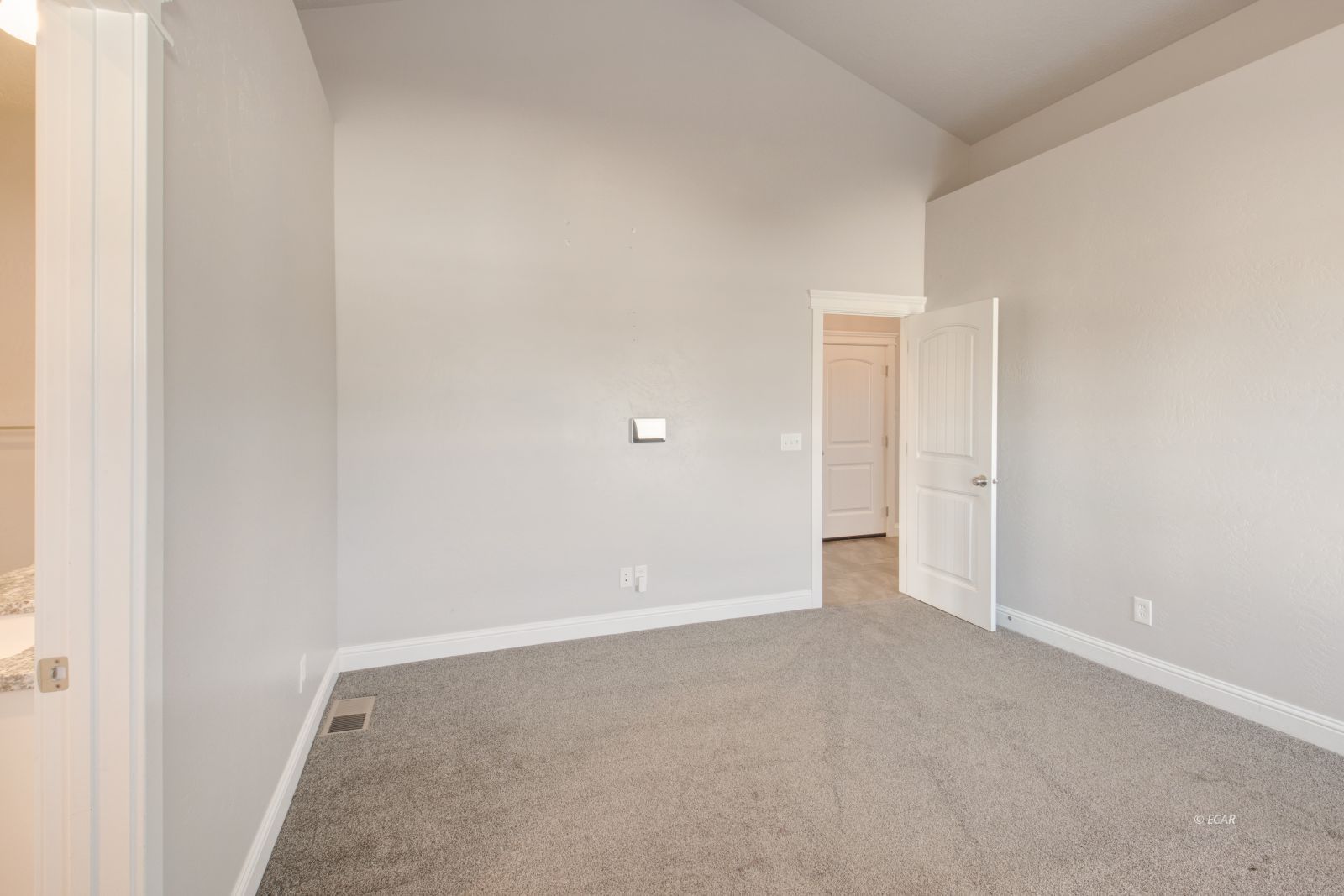 710 Bronco Drive Property Photo 20