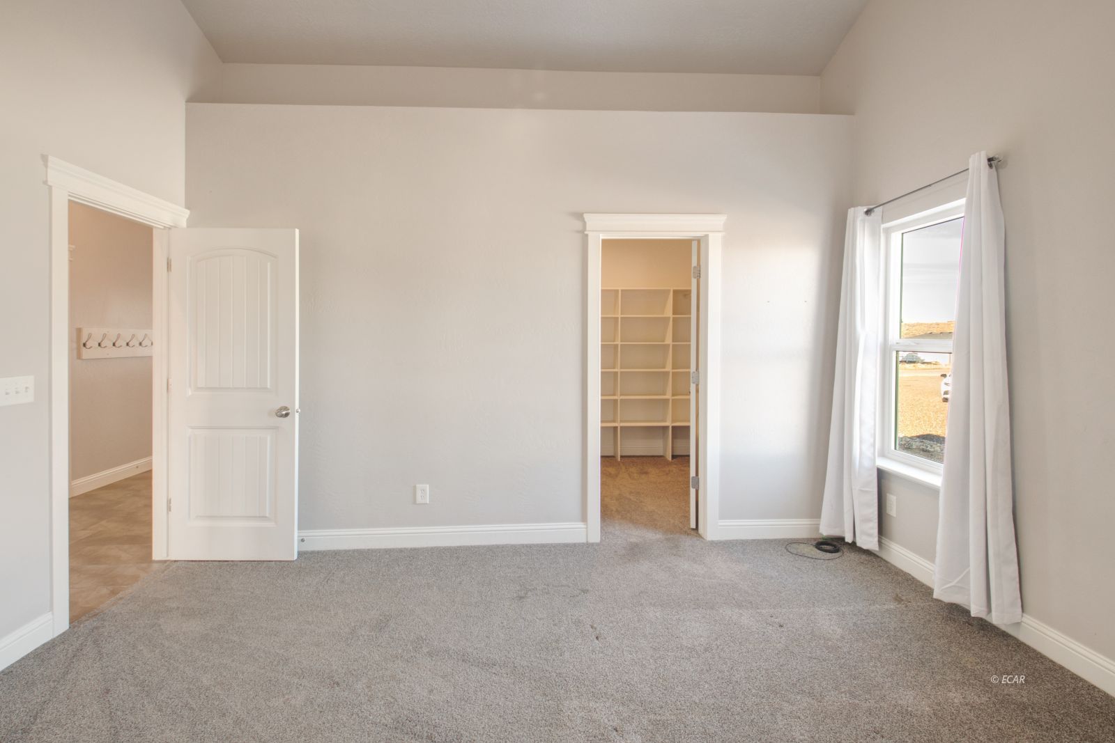 710 Bronco Drive Property Photo 26