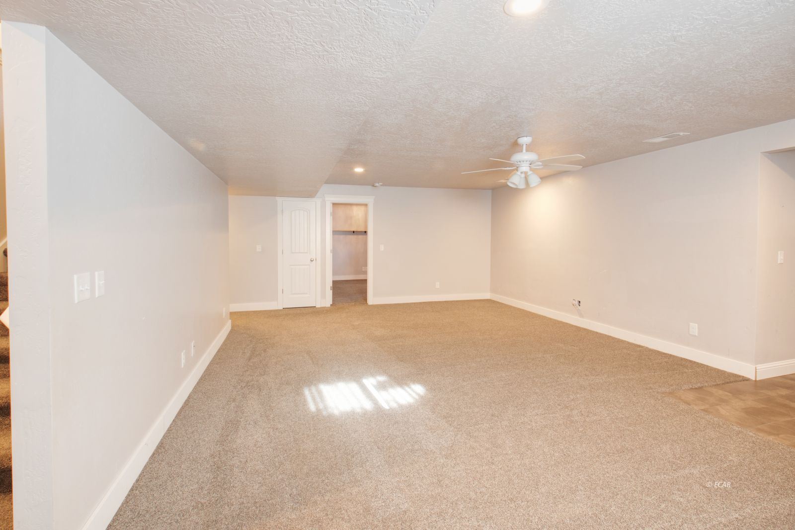 710 Bronco Drive Property Photo 27