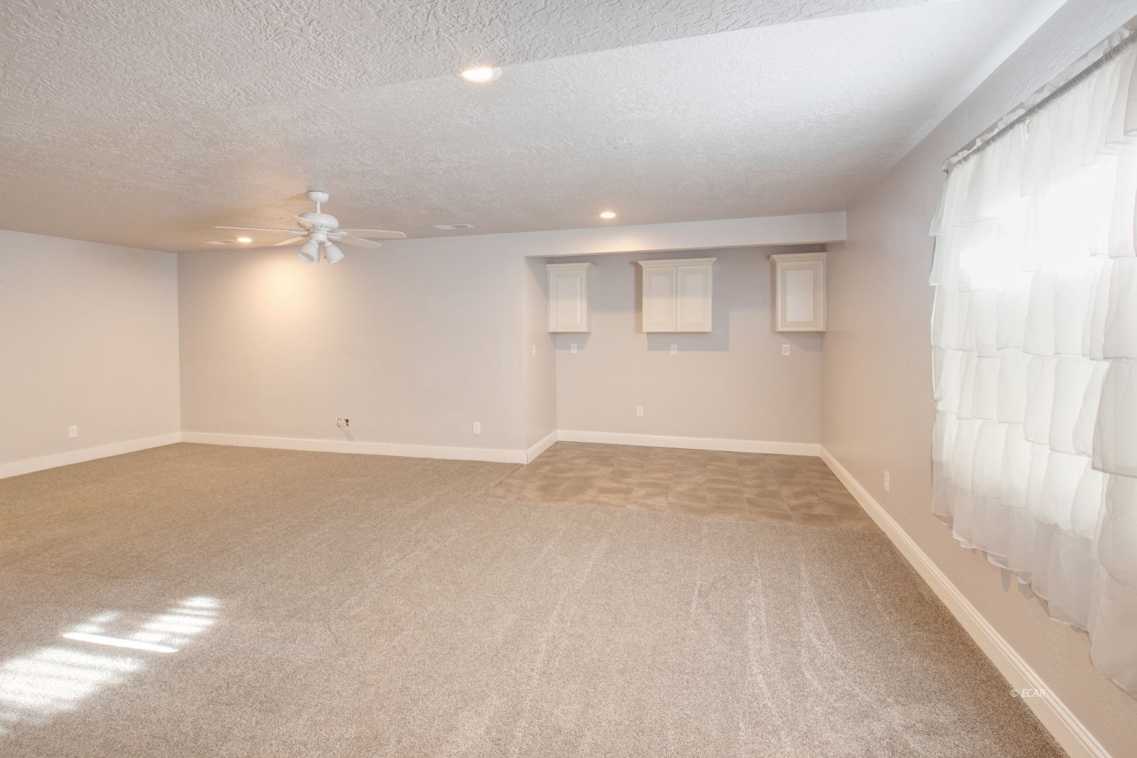 710 Bronco Drive Property Photo 28