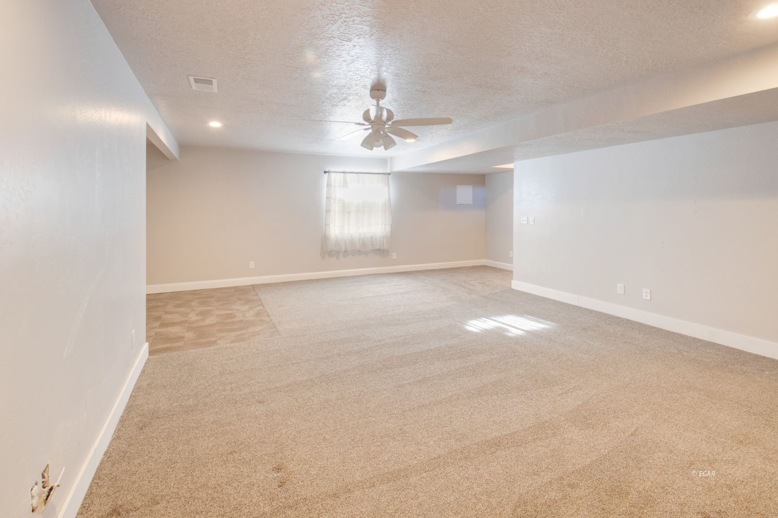 710 Bronco Drive Property Photo 29