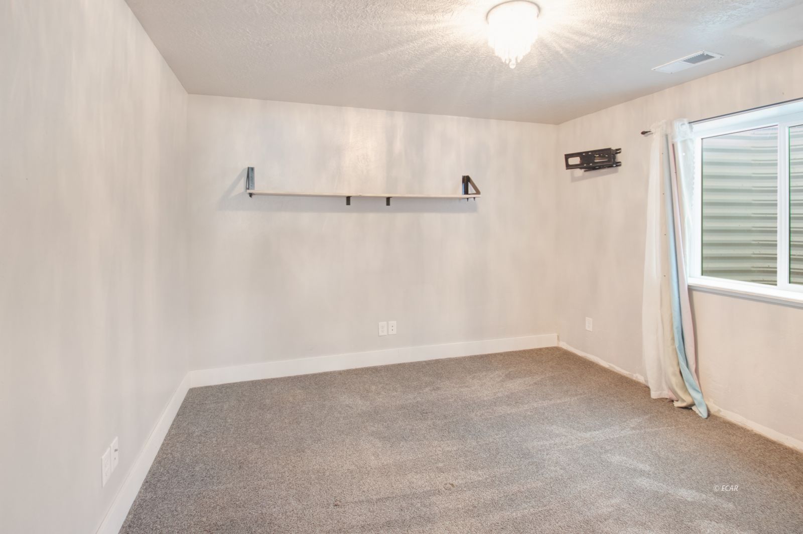 710 Bronco Drive Property Photo 31