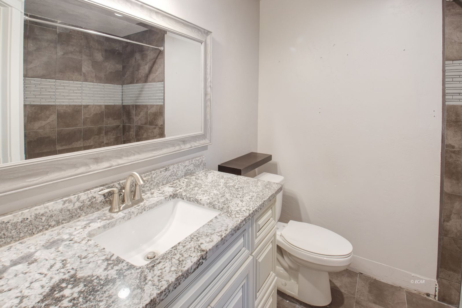 710 Bronco Drive Property Photo 33