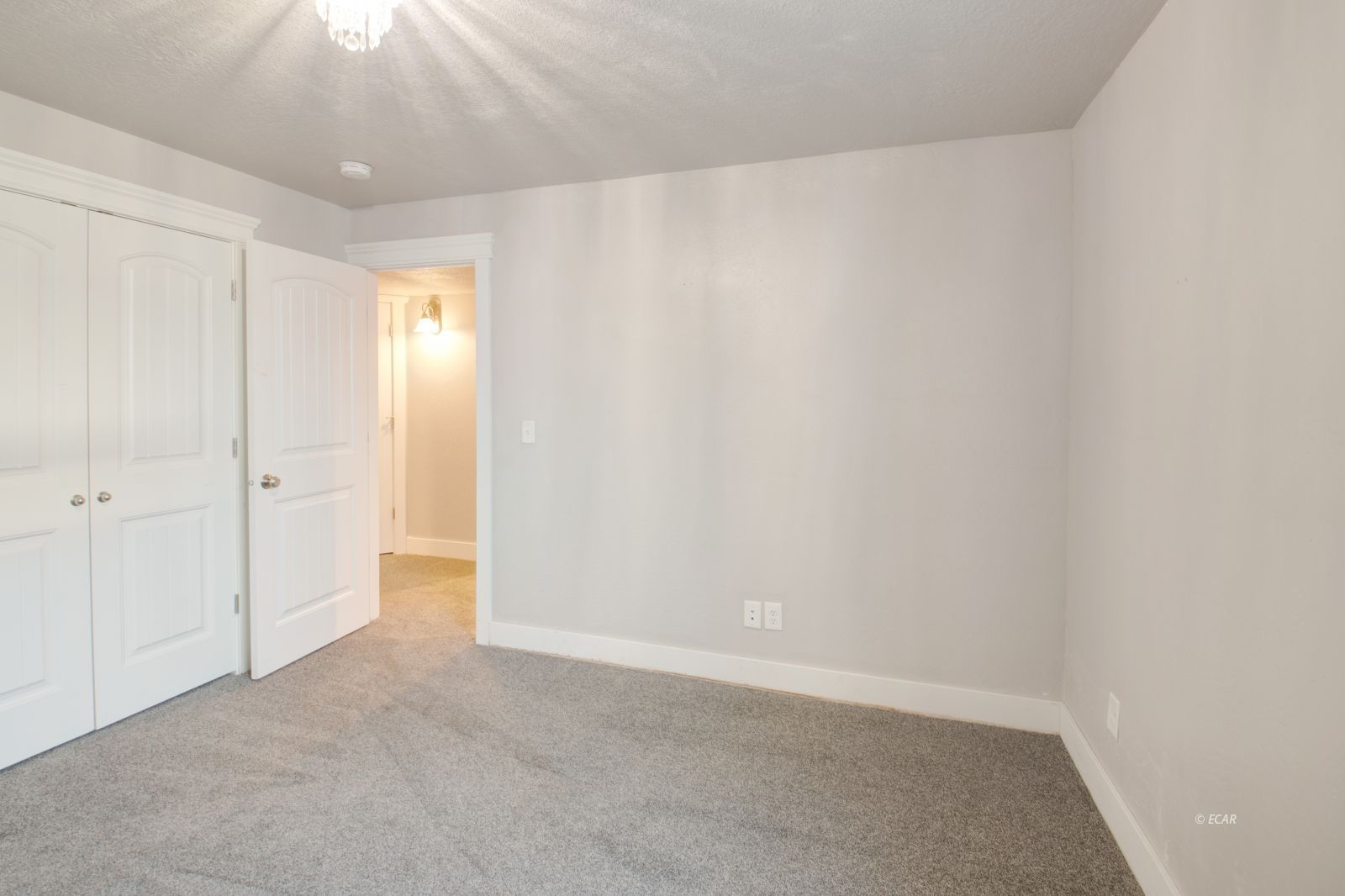 710 Bronco Drive Property Photo 36