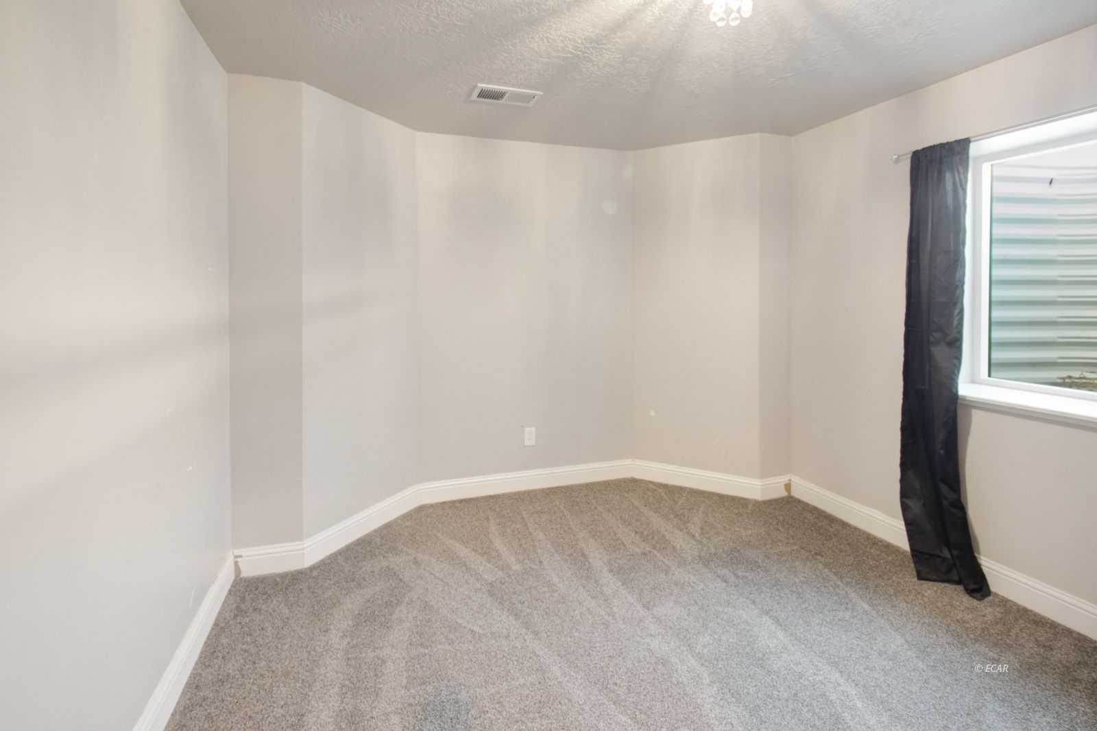 710 Bronco Drive Property Photo 38