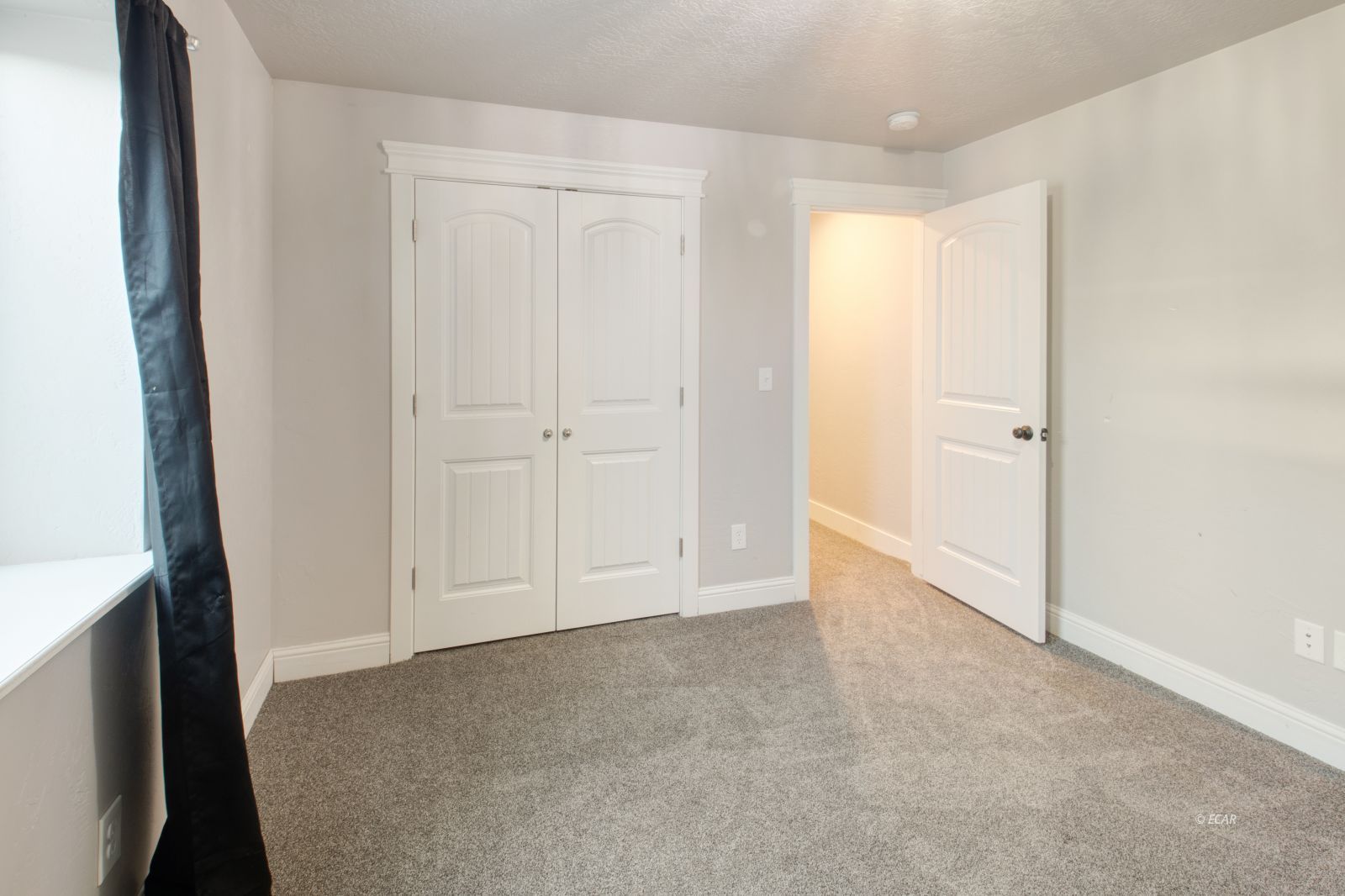 710 Bronco Drive Property Photo 39