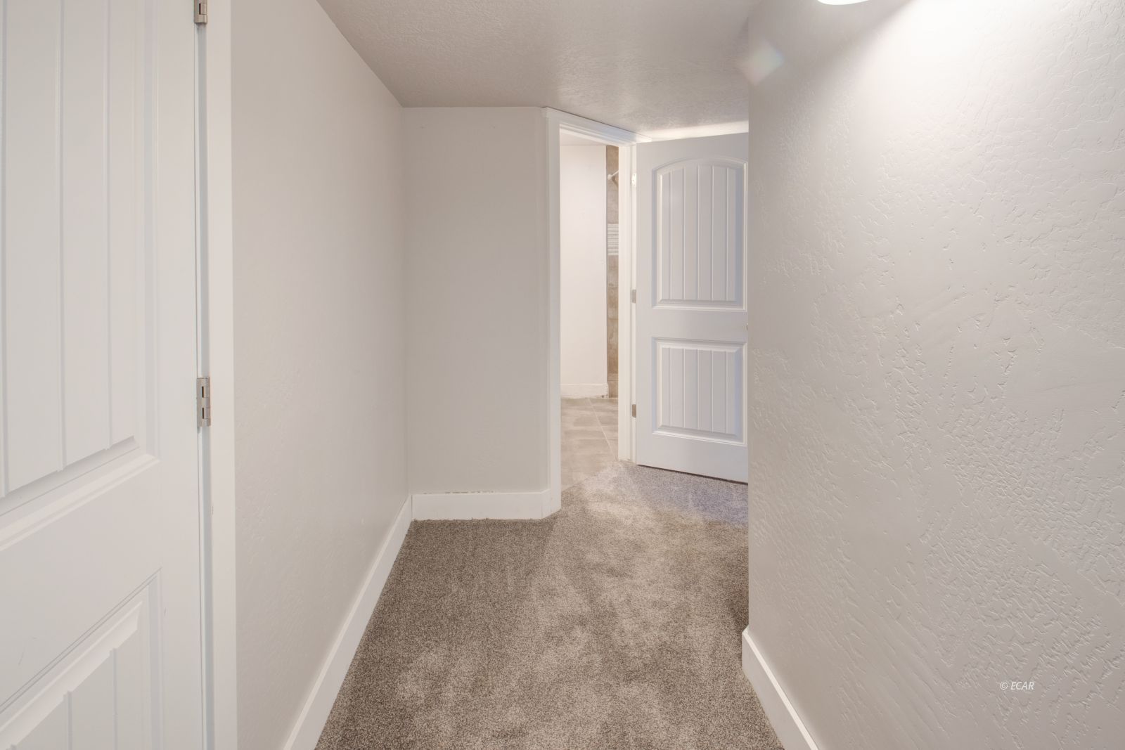 710 Bronco Drive Property Photo 41