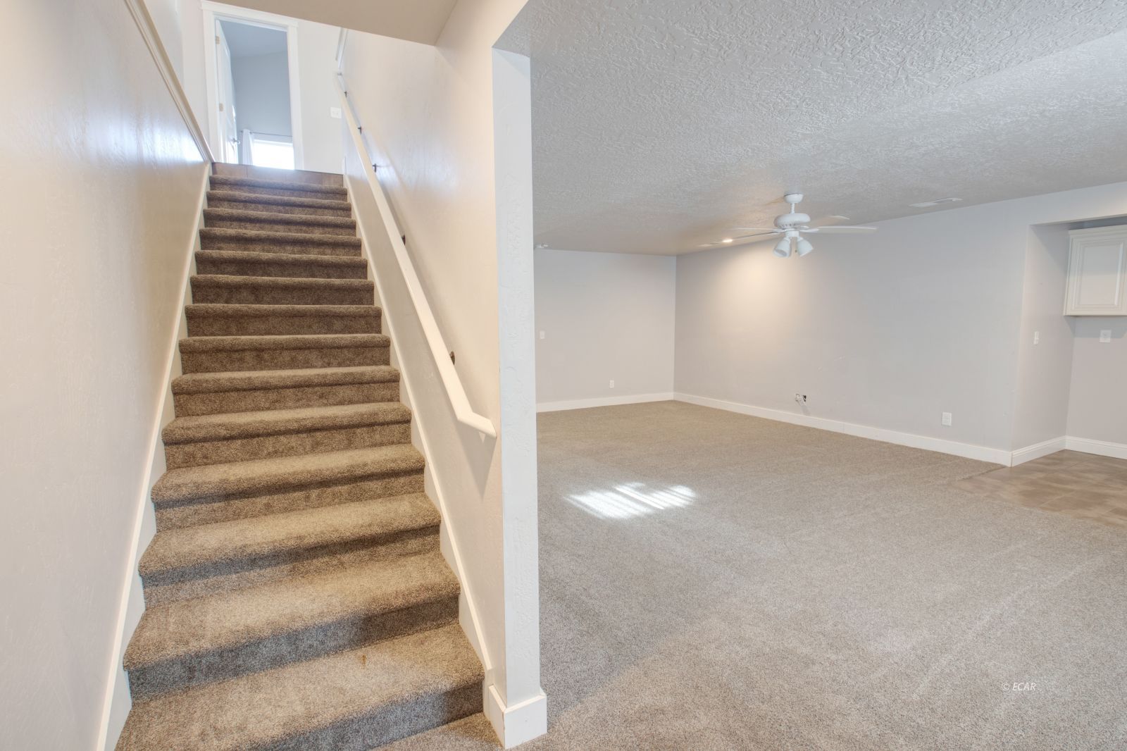 710 Bronco Drive Property Photo 42