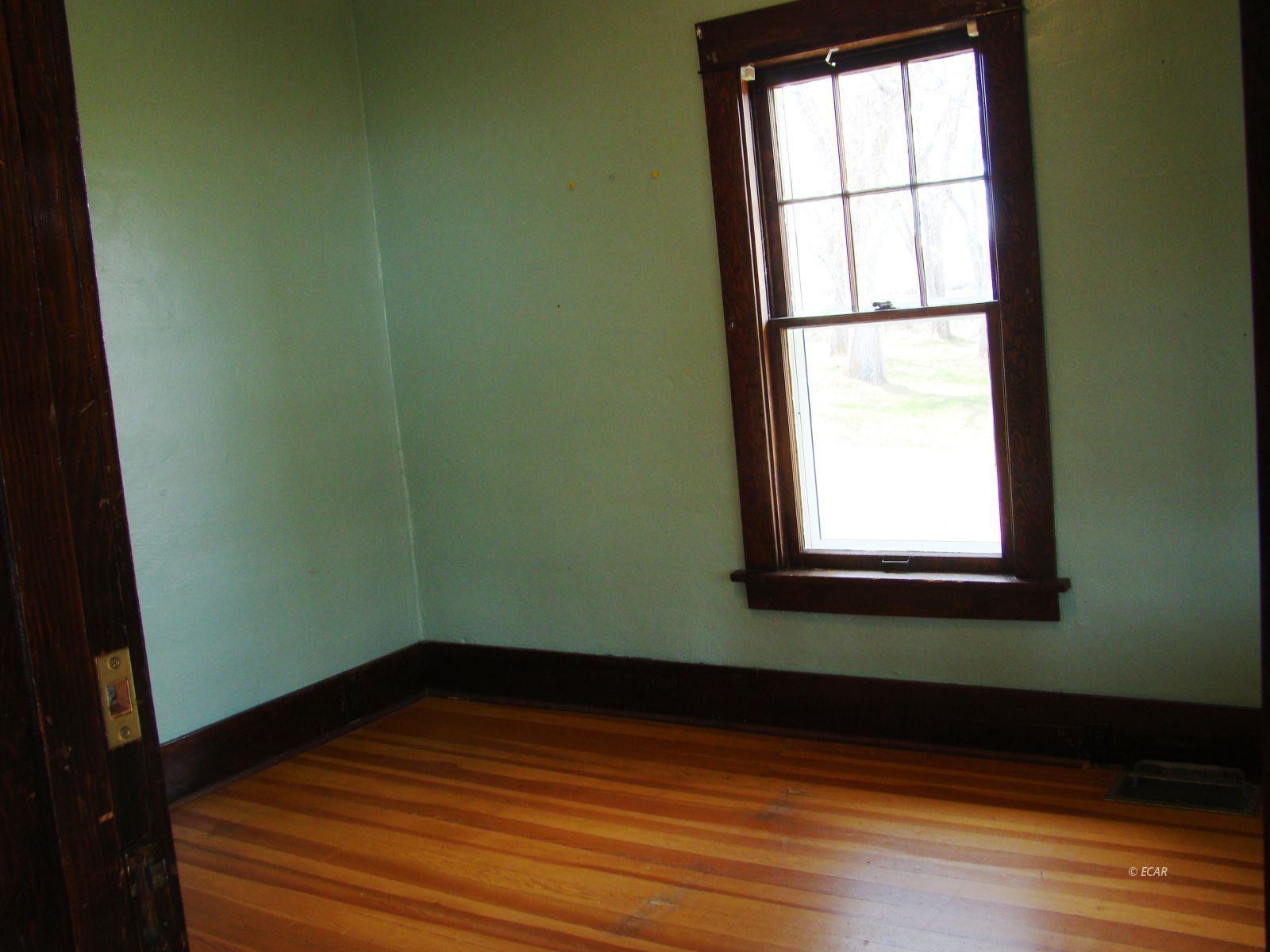 4831 Starr Valley Road Property Photo 5