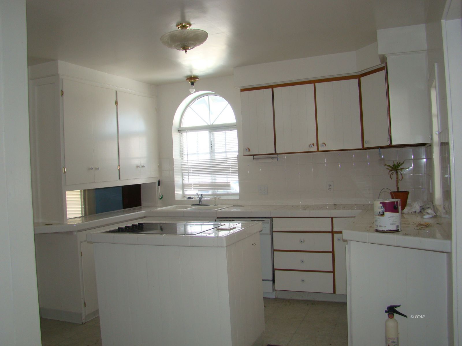 4831 Starr Valley Road Property Photo 9