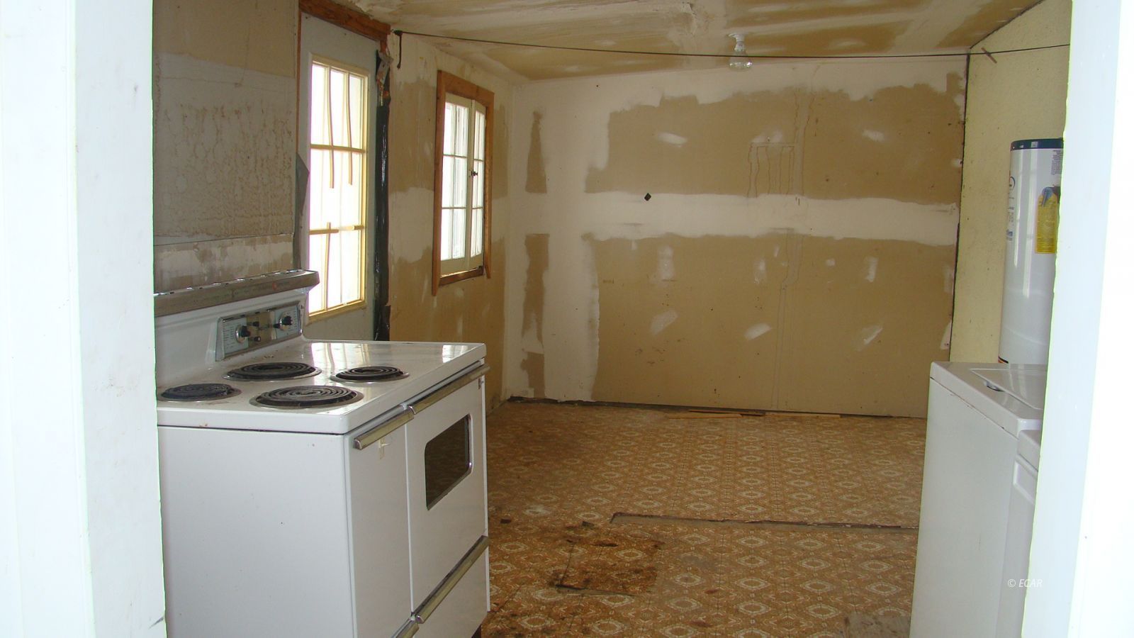 4831 Starr Valley Road Property Photo 10