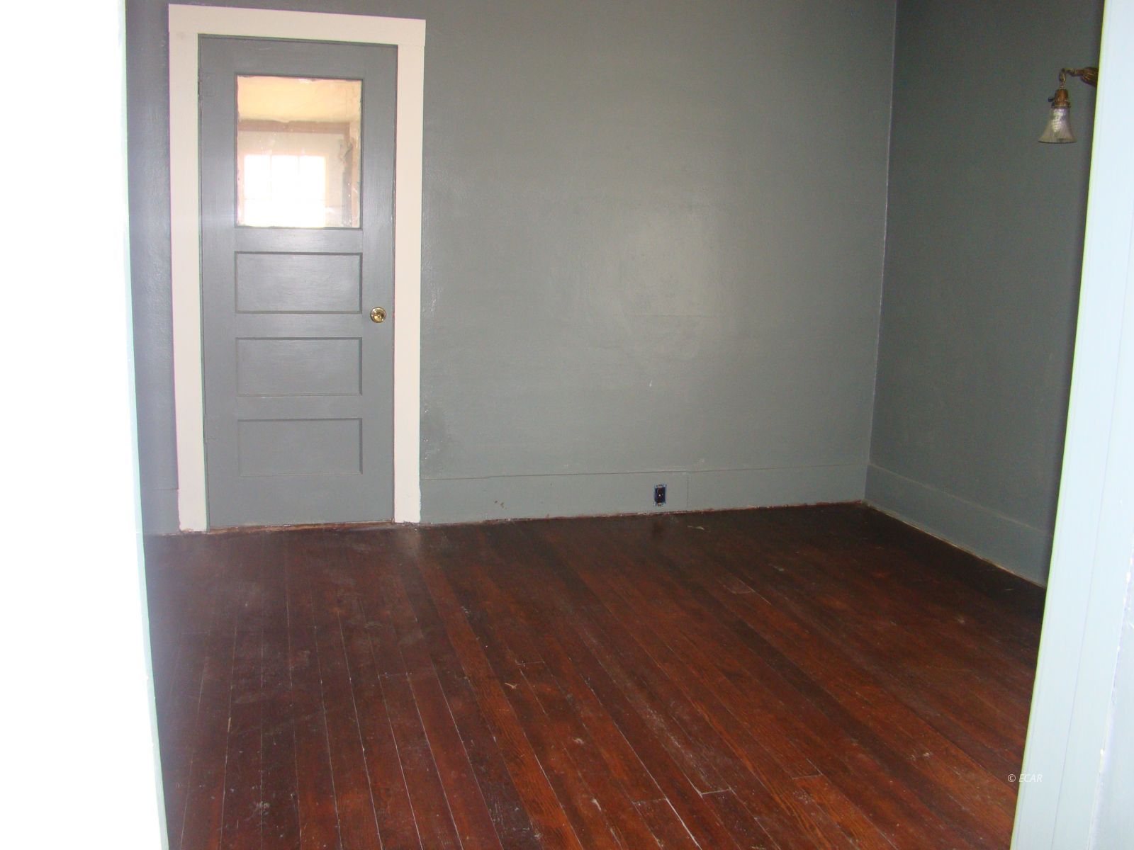4831 Starr Valley Road Property Photo 11