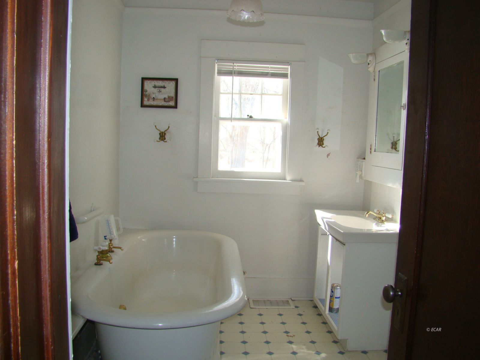 4831 Starr Valley Road Property Photo 12