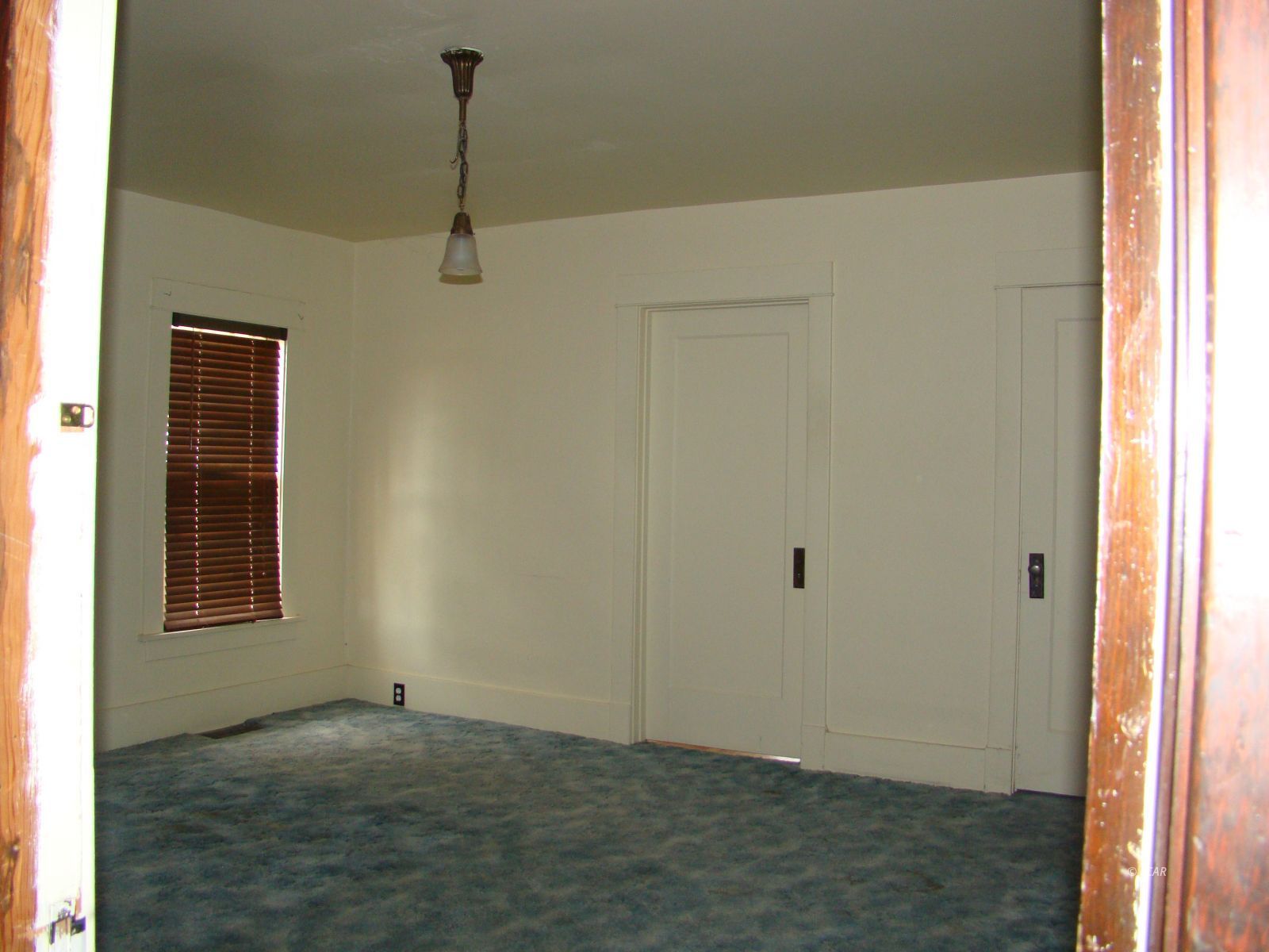 4831 Starr Valley Road Property Photo 13