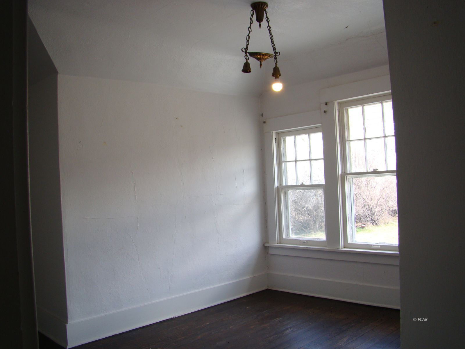 4831 Starr Valley Road Property Photo 14