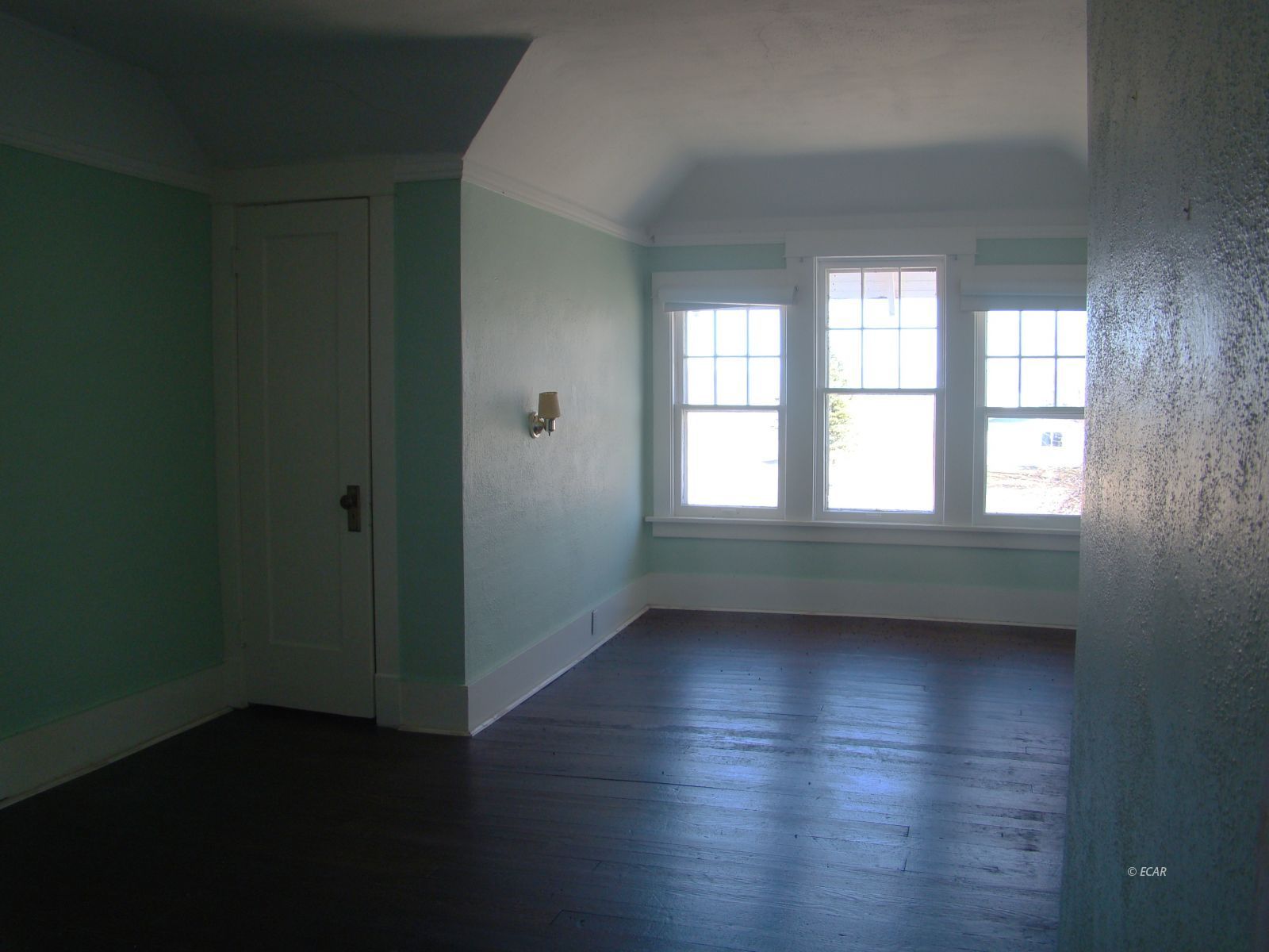 4831 Starr Valley Road Property Photo 15