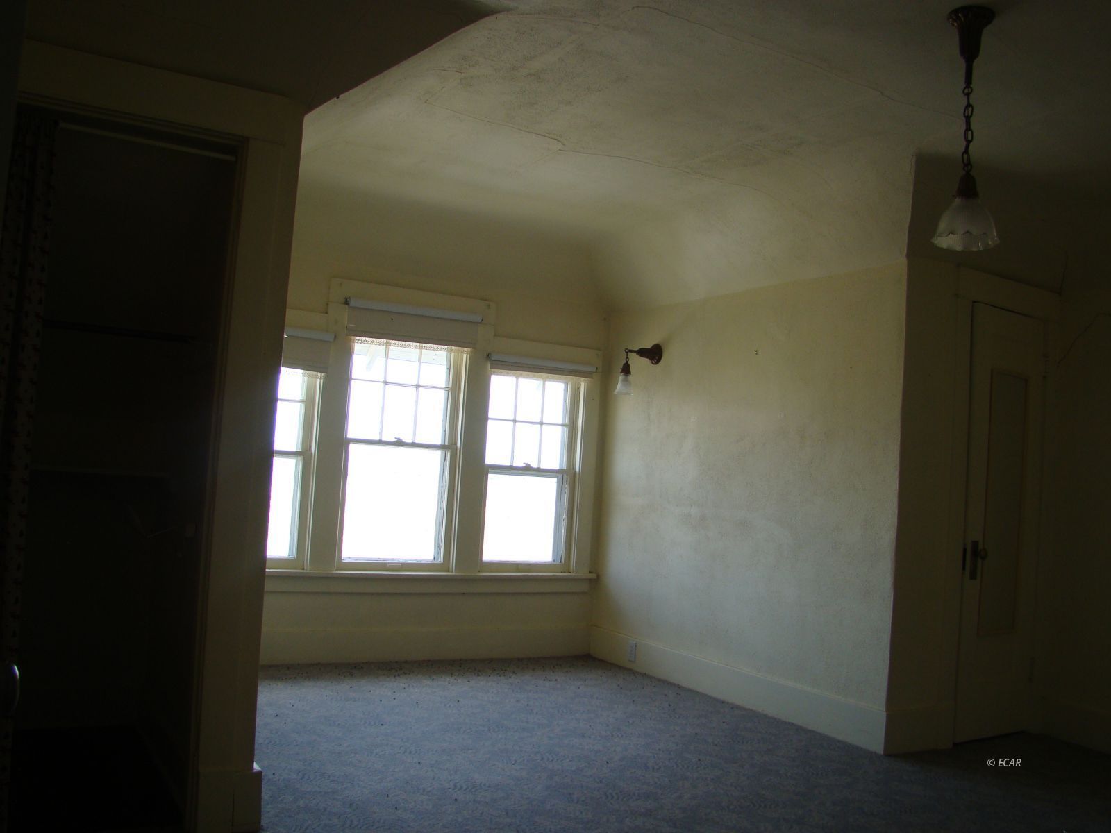 4831 Starr Valley Road Property Photo 16