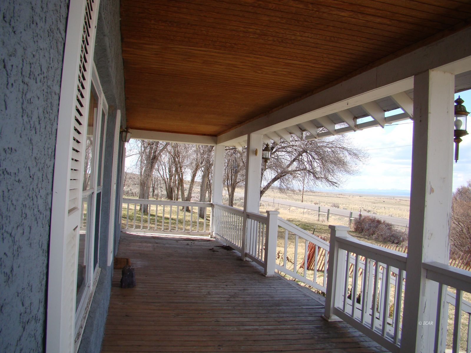 4831 Starr Valley Road Property Photo 18