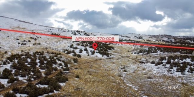 Sec 24 Twp 34n Rge 55e Parcel Property Photo 3