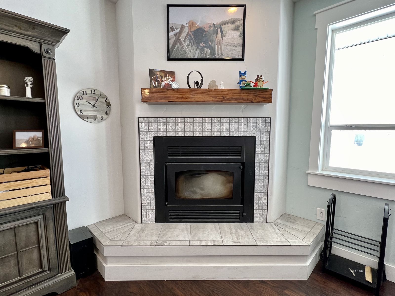4926 Seneca Avenue Property Photo 11
