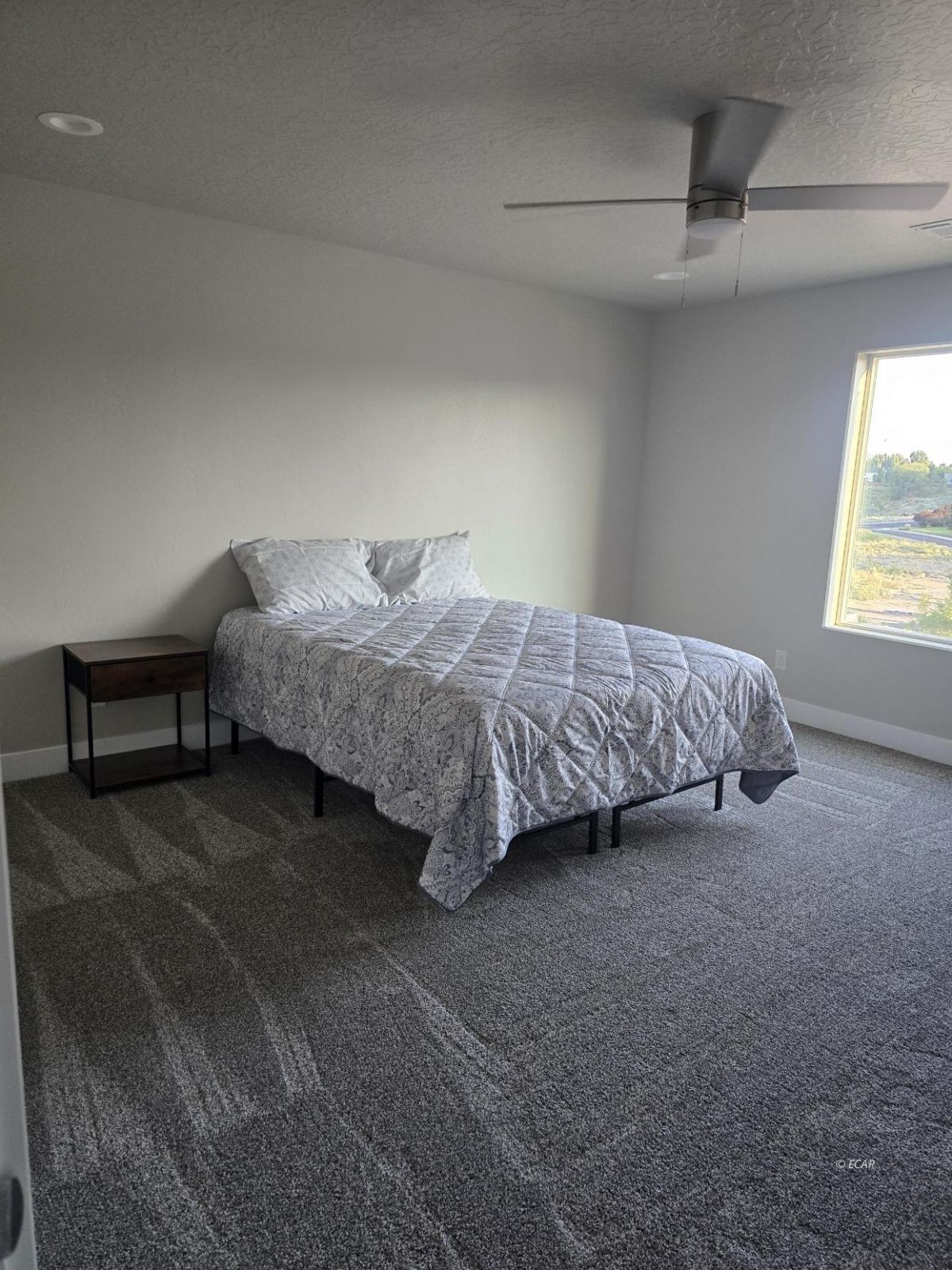 2441 N 5th Street Property Photo 4
