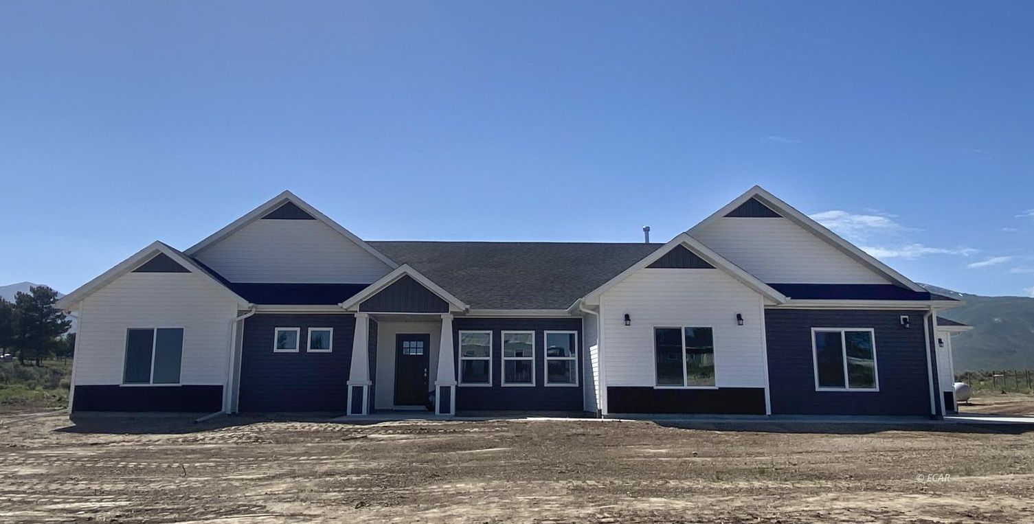 661 Burro Bay Property Photo 1