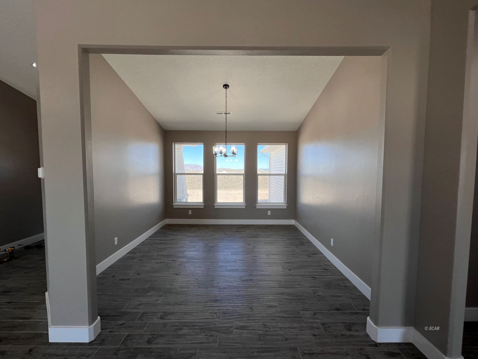 661 Burro Bay Property Photo 3