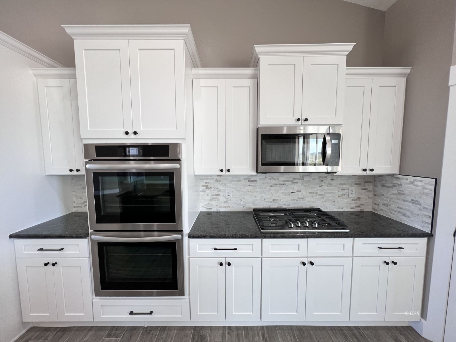 661 Burro Bay Property Photo 4