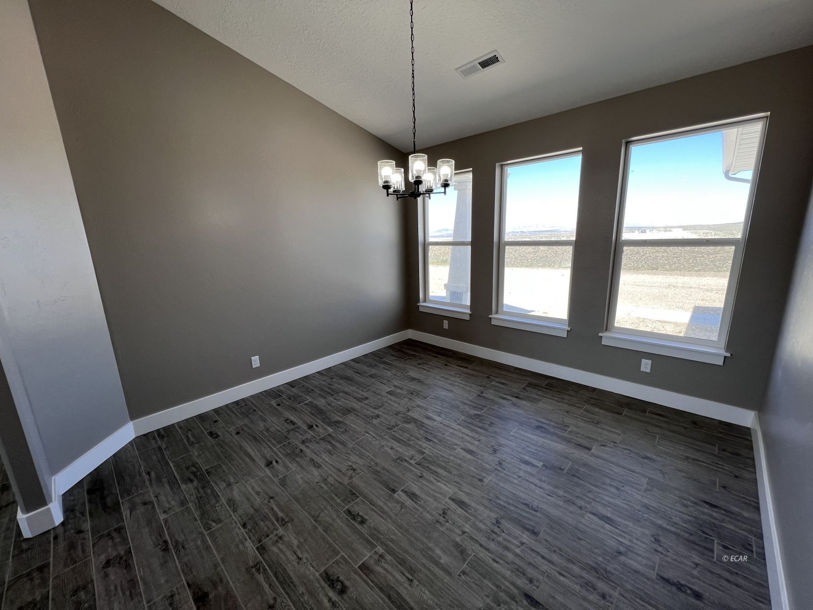 661 Burro Bay Property Photo 5