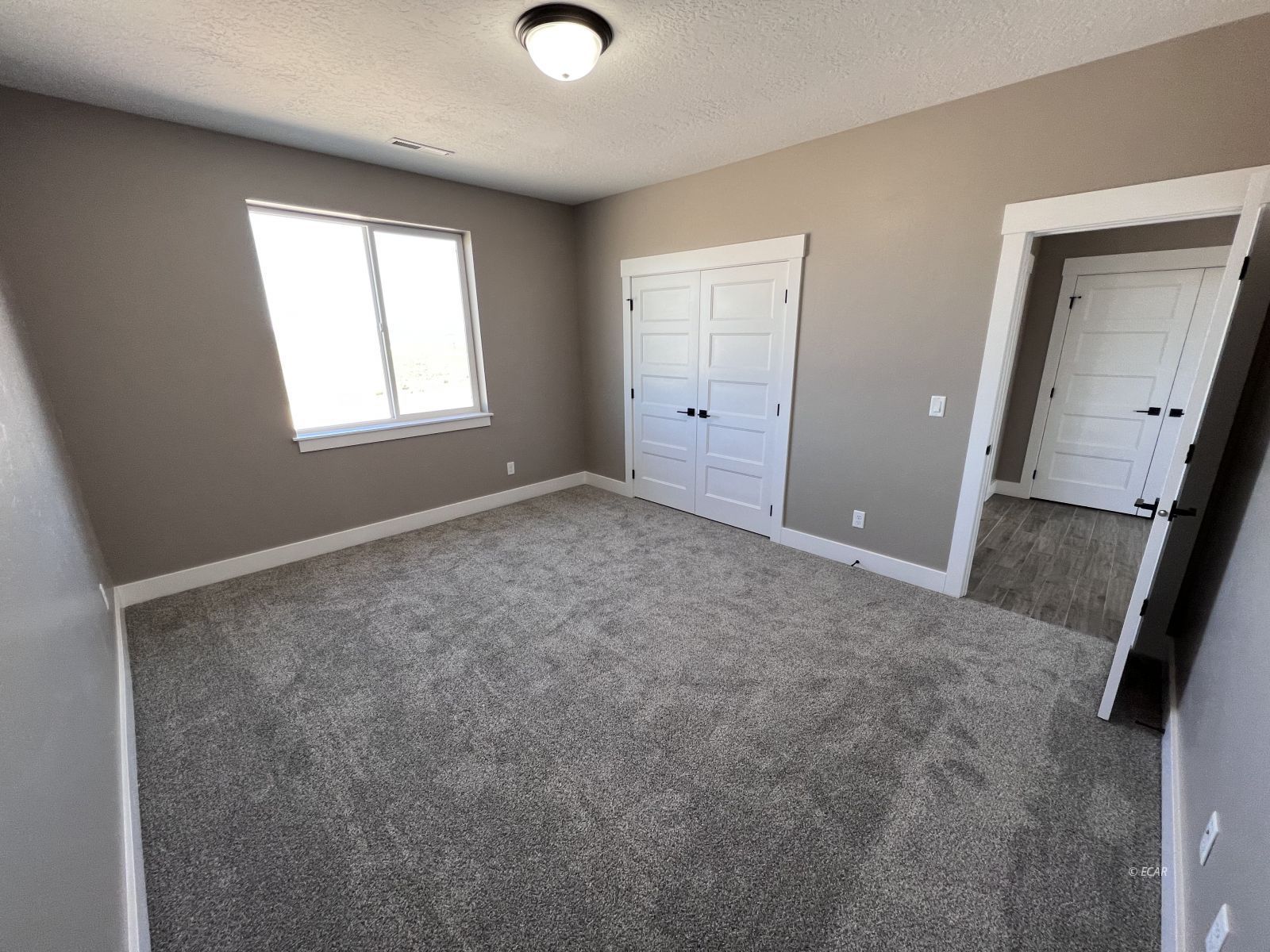 661 Burro Bay Property Photo 6