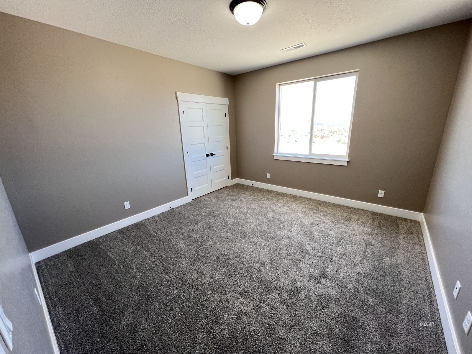 661 Burro Bay Property Photo 8