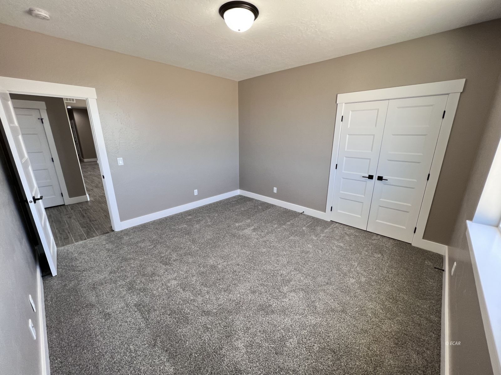 661 Burro Bay Property Photo 9