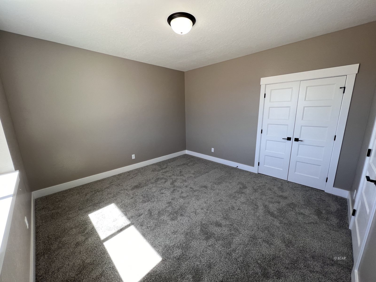 661 Burro Bay Property Photo 10