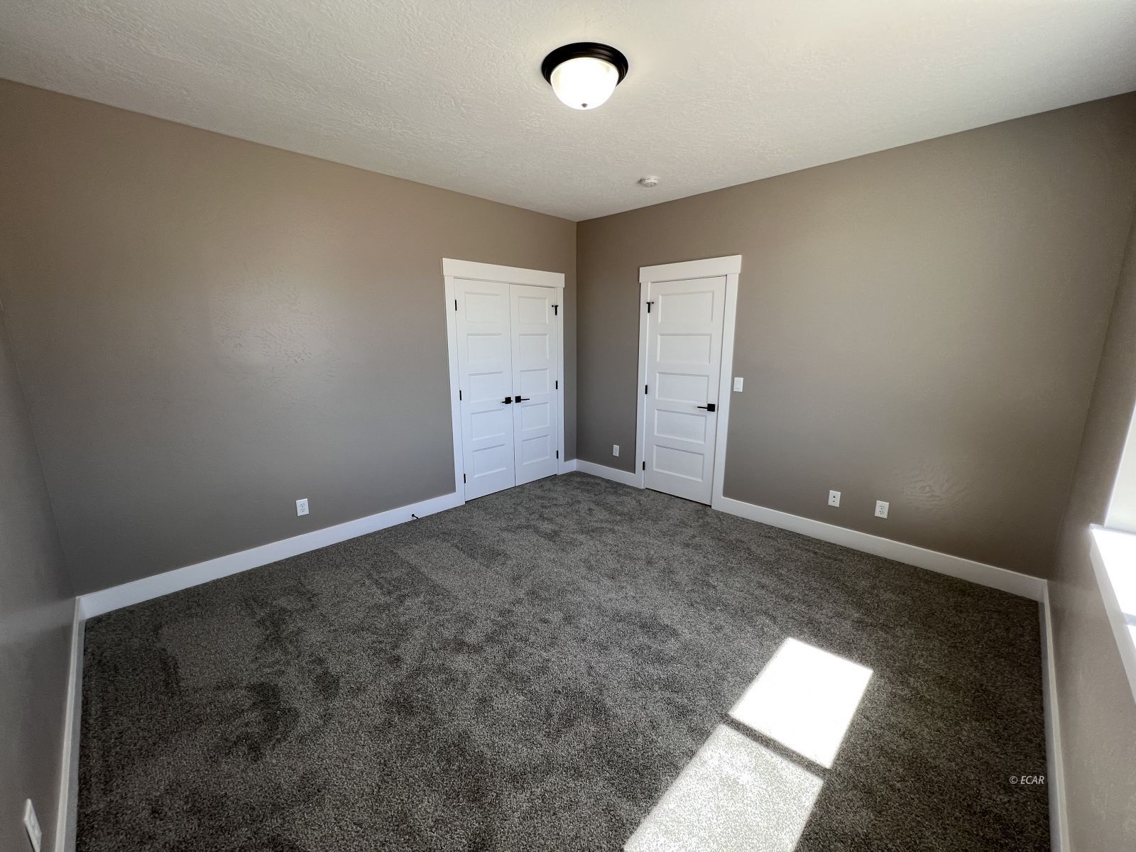 661 Burro Bay Property Photo 11