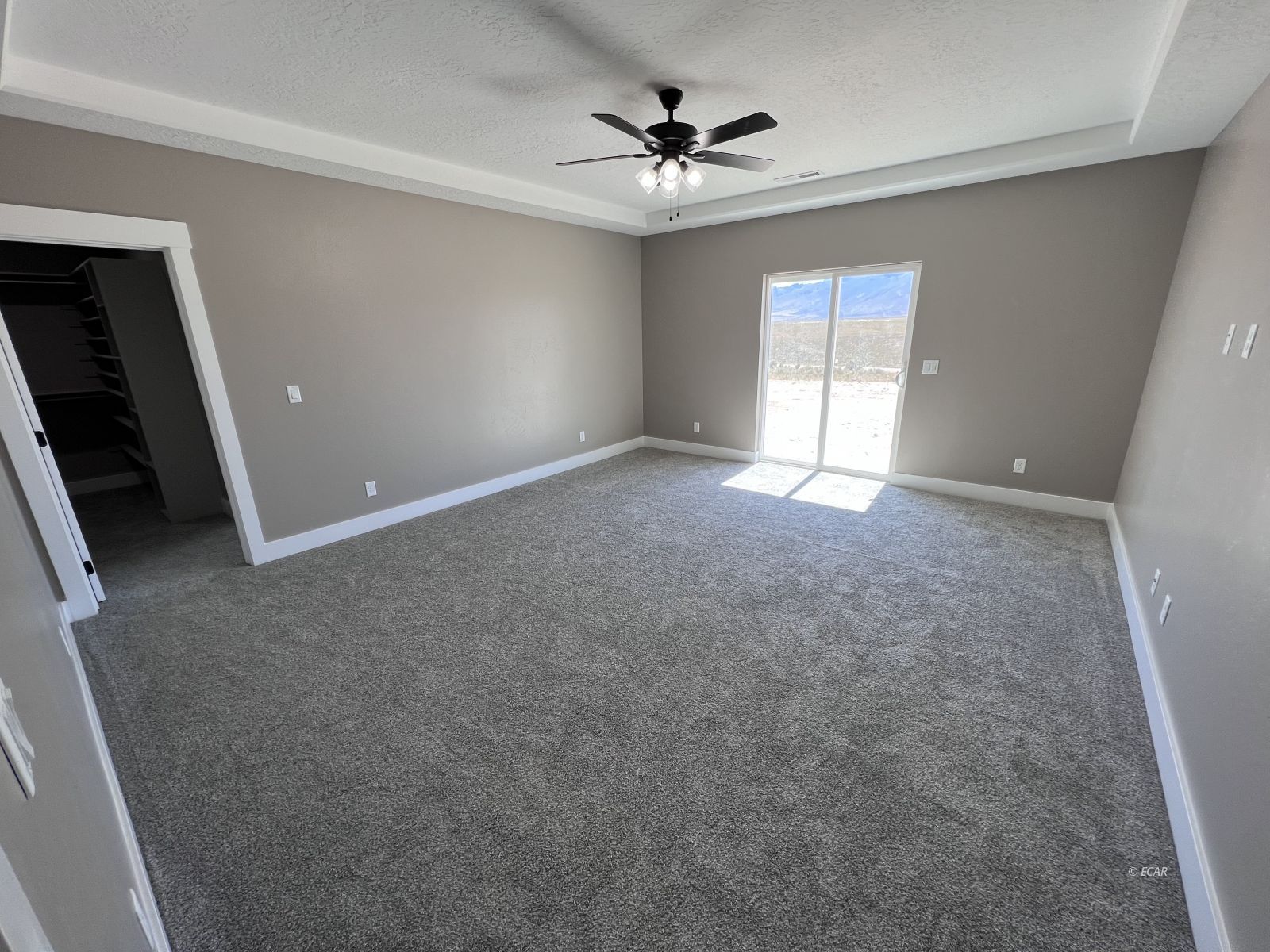 661 Burro Bay Property Photo 12