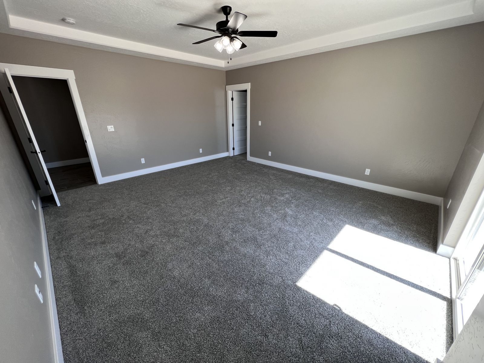 661 Burro Bay Property Photo 13