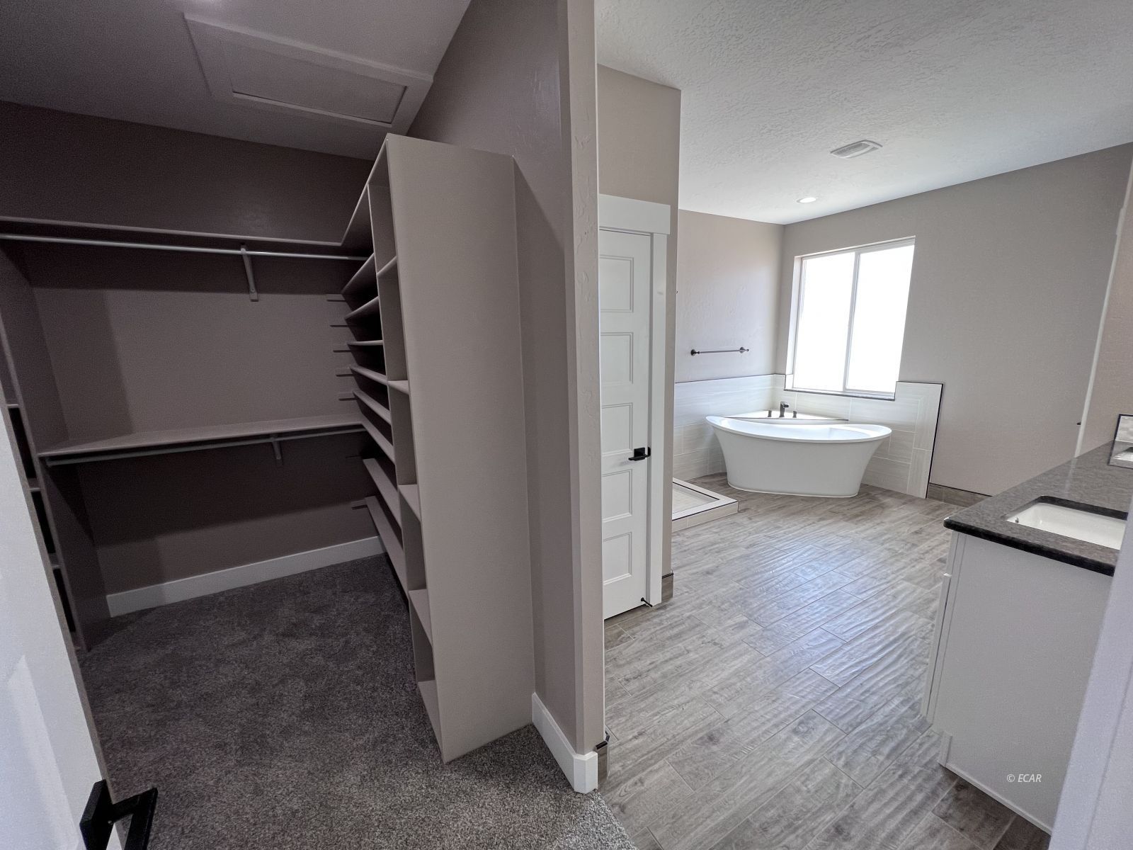 661 Burro Bay Property Photo 14