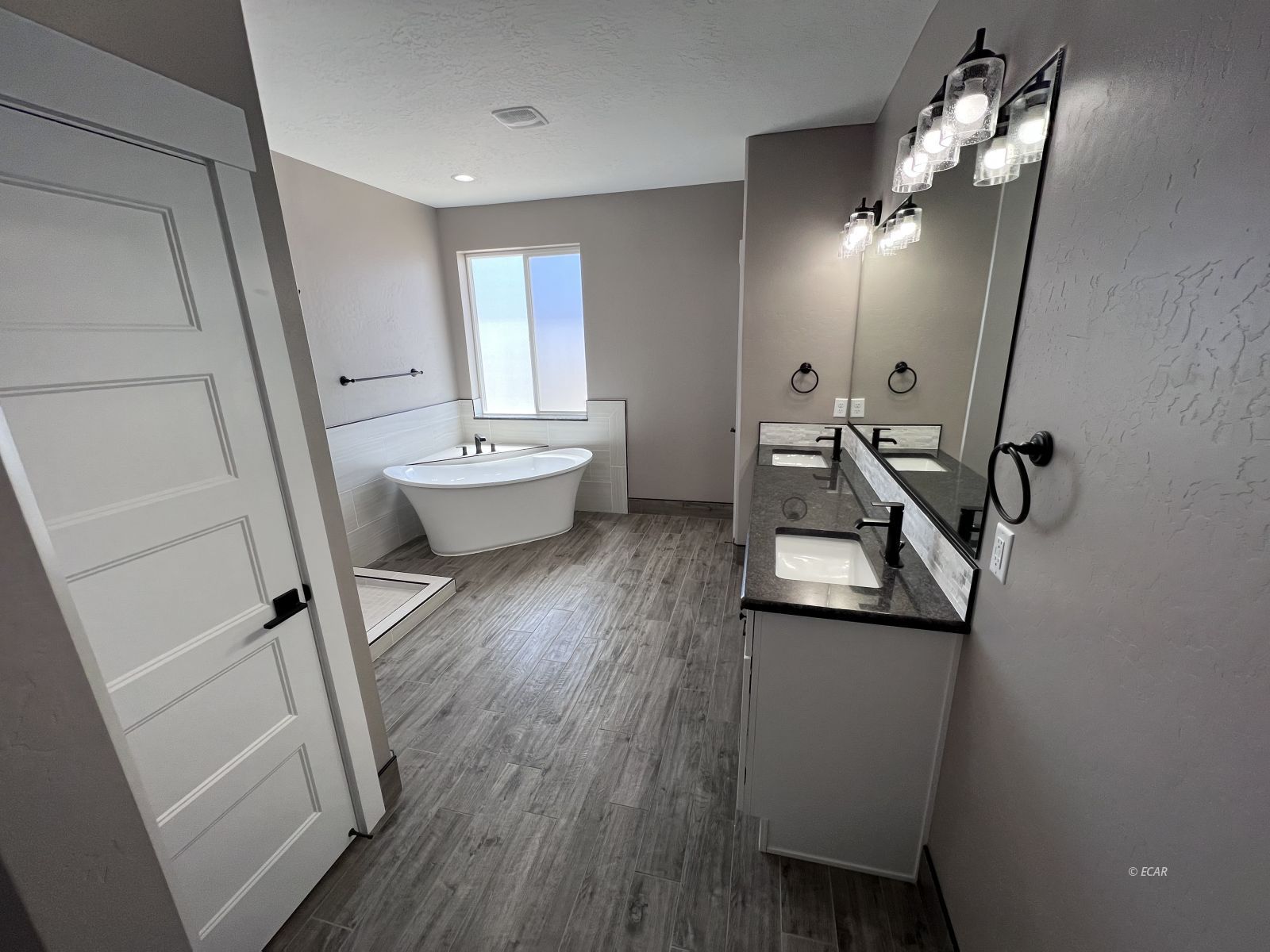 661 Burro Bay Property Photo 15