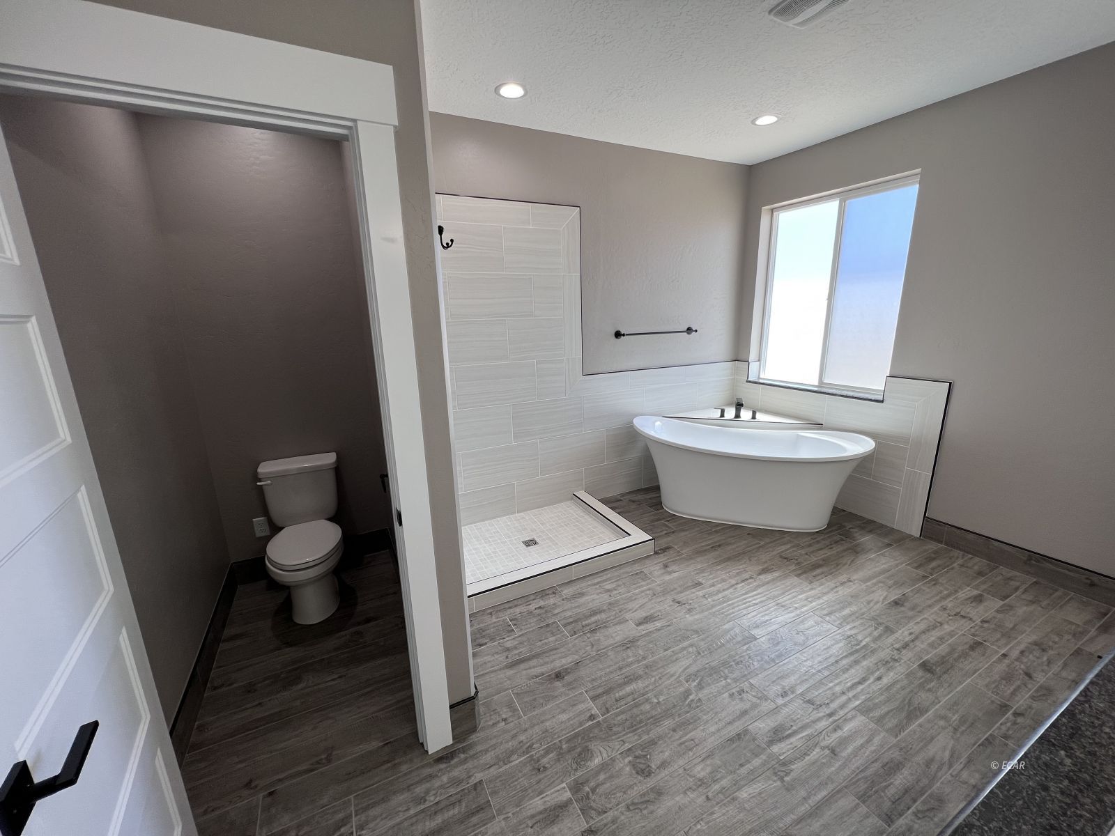 661 Burro Bay Property Photo 16