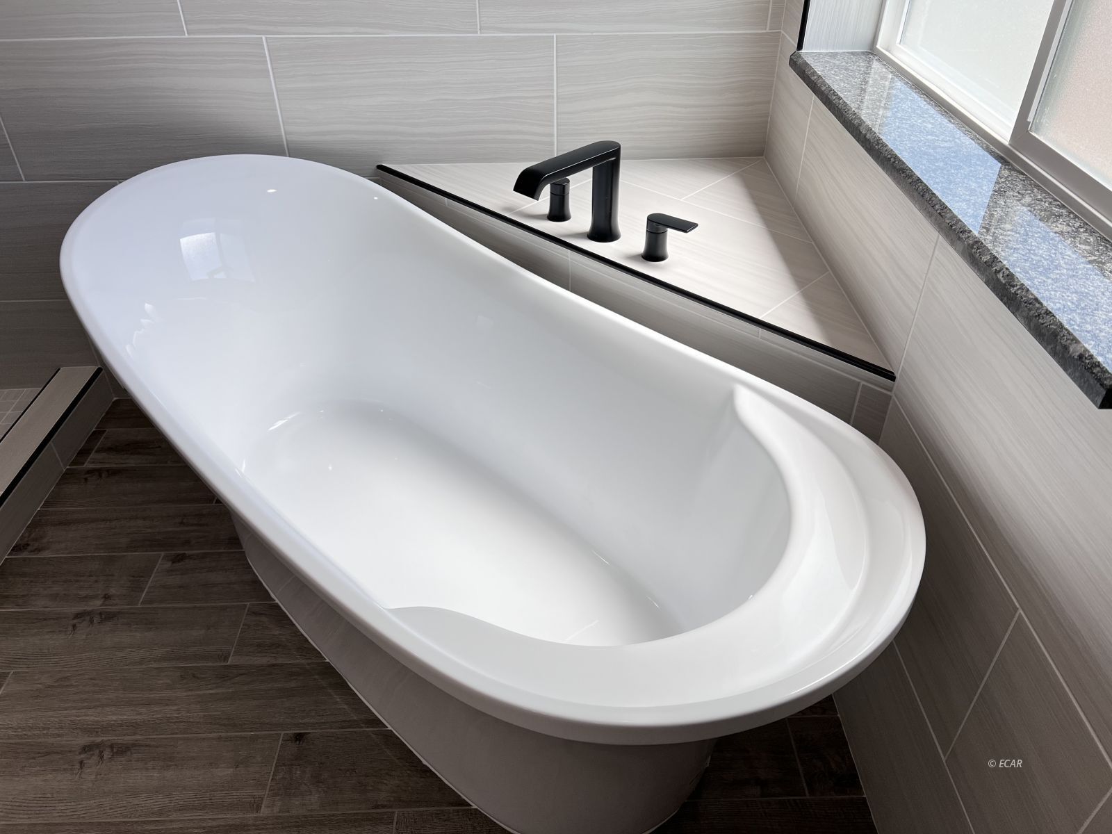 661 Burro Bay Property Photo 17