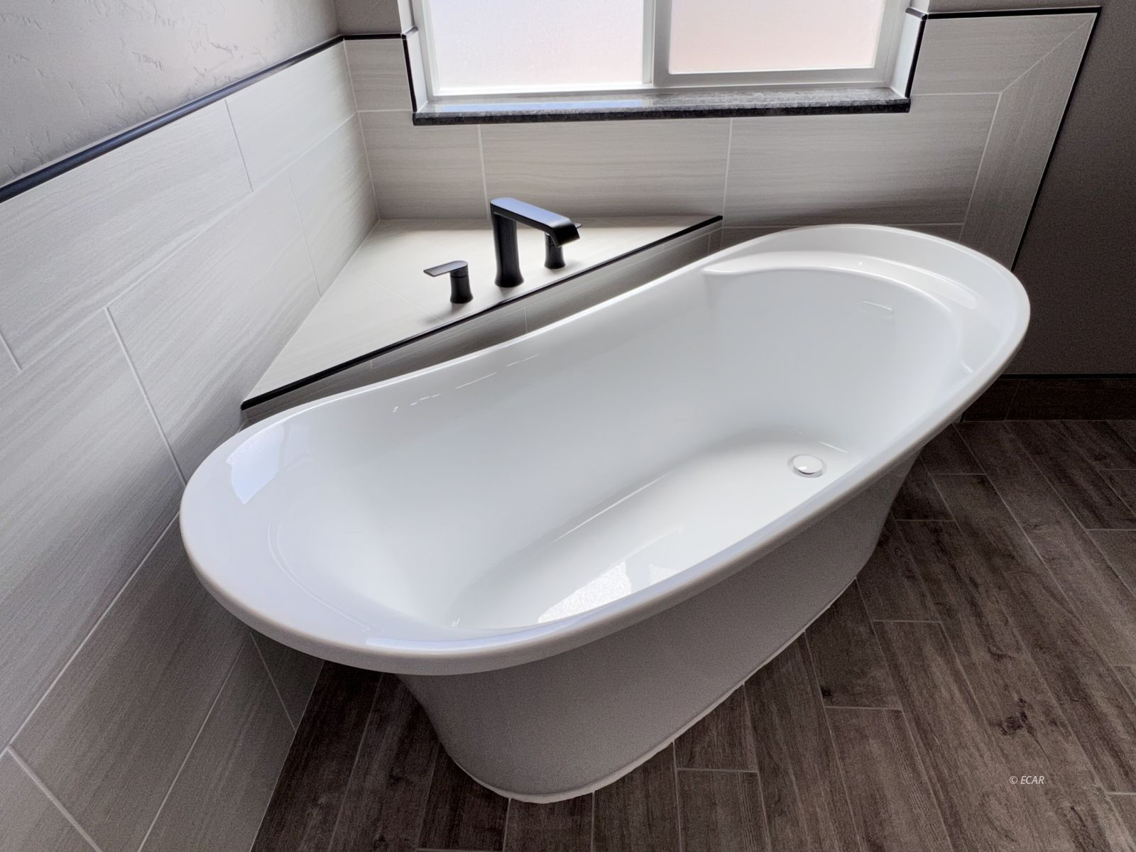 661 Burro Bay Property Photo 18