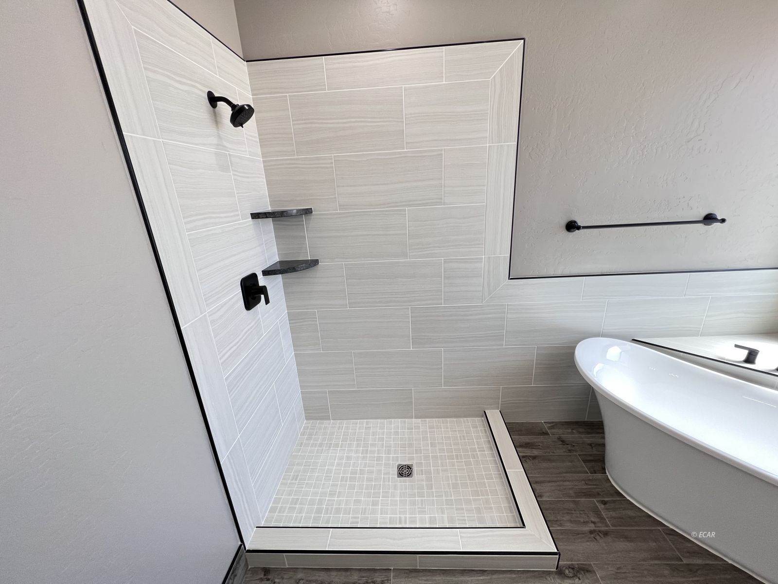 661 Burro Bay Property Photo 19