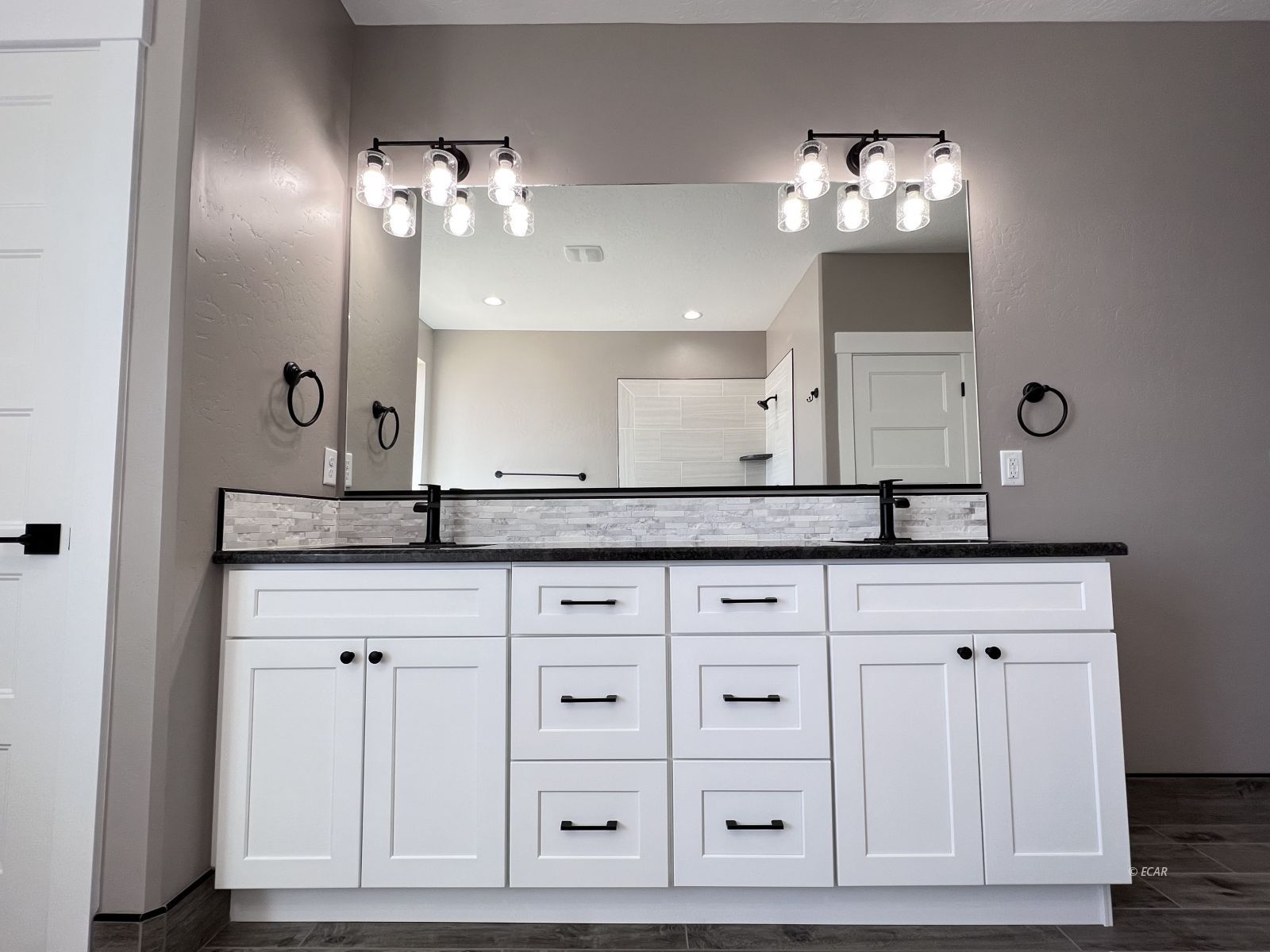 661 Burro Bay Property Photo 20