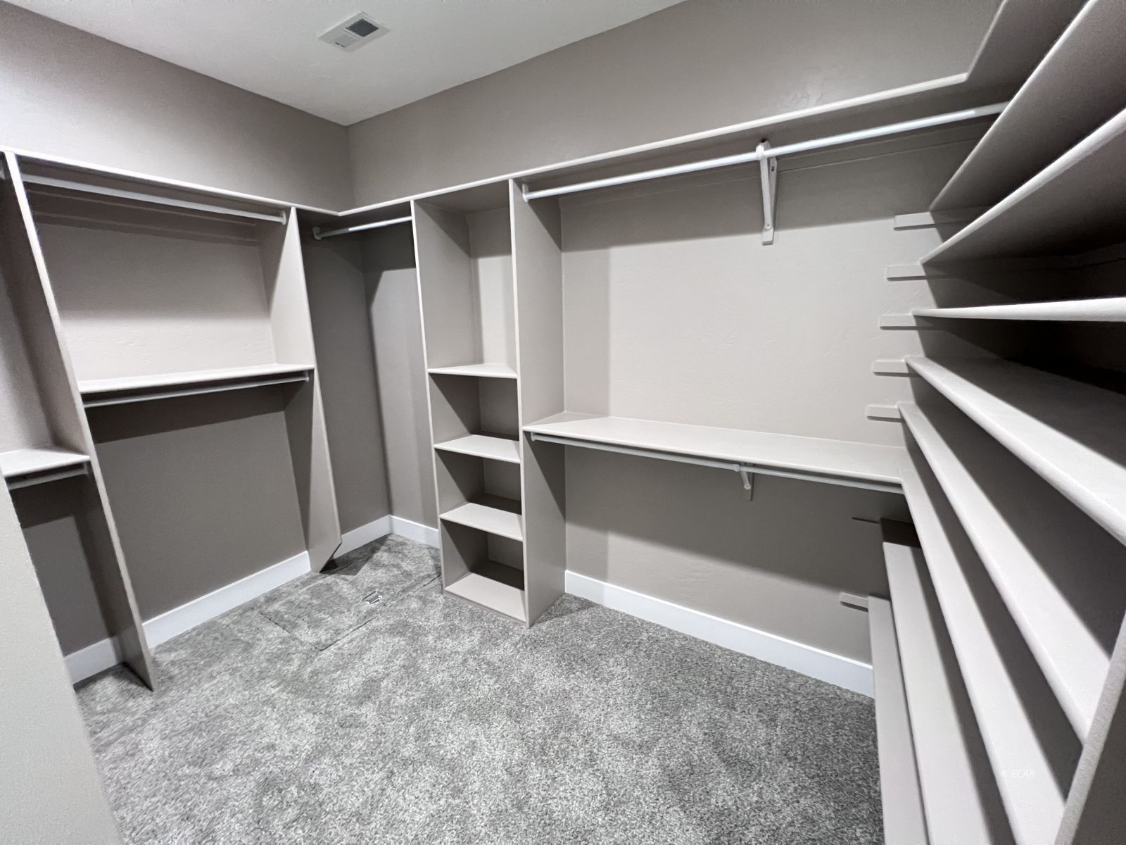 661 Burro Bay Property Photo 21