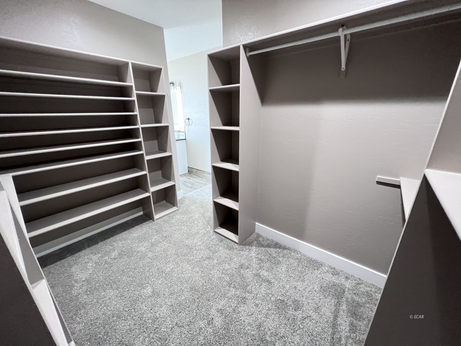 661 Burro Bay Property Photo 22